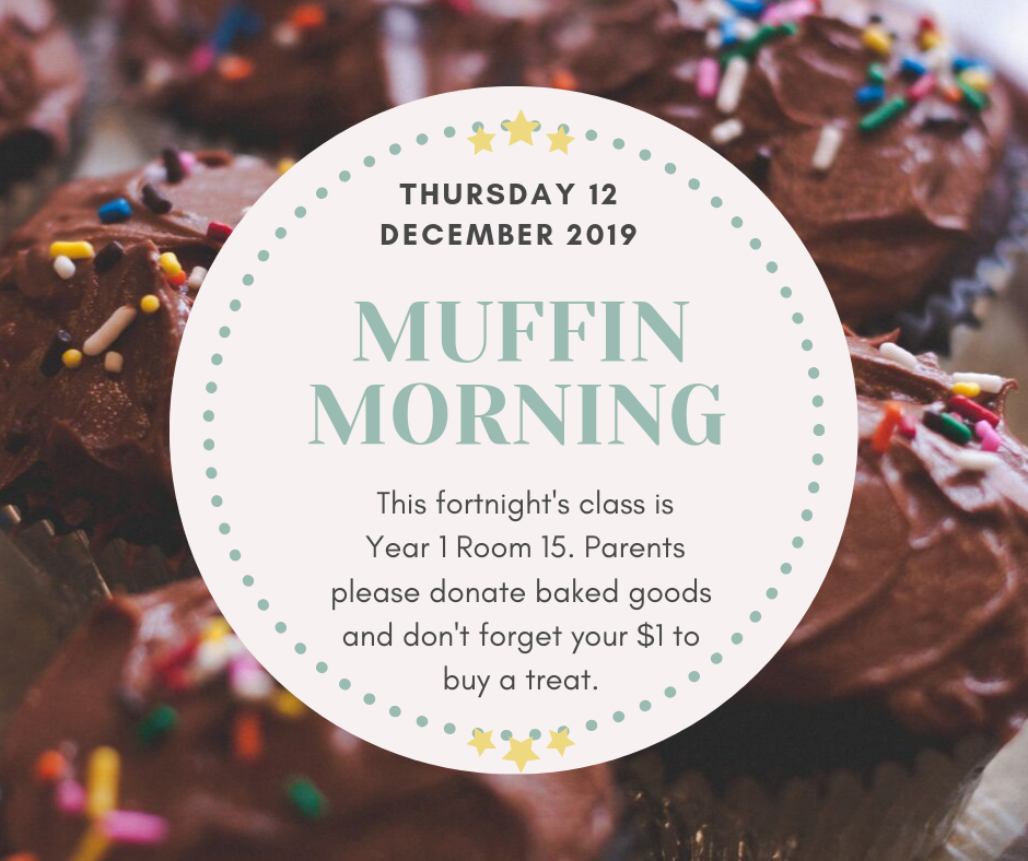 Muffin Morning 12 Dec Rm 15.png