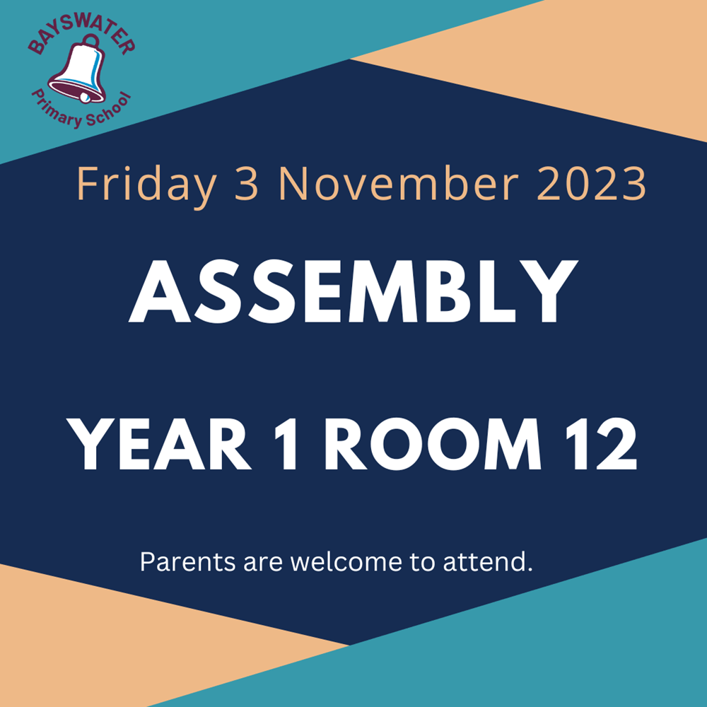 Assembly rm 12 3 Nov 2023.png